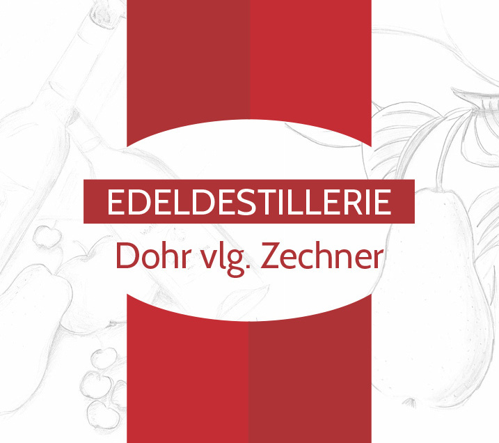 Stefan_Dohr_Visitkarten.pdf-1-1
