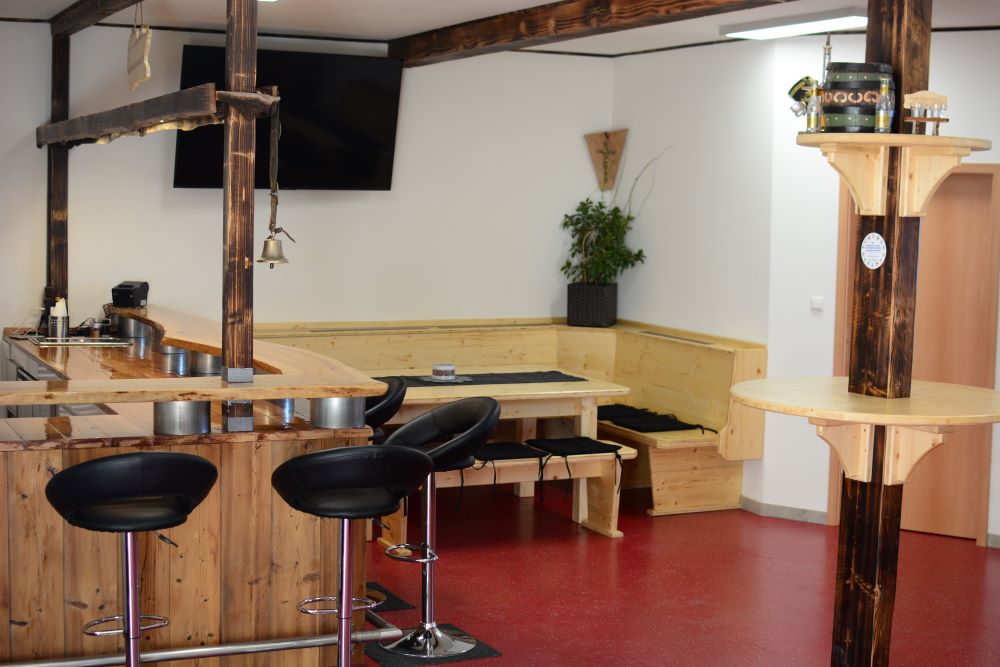 Bar-Theke Brennerei-web