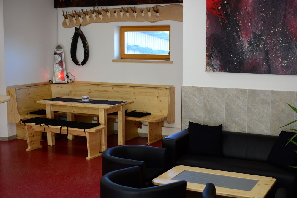 Brennerei Lounge Garnitur-web